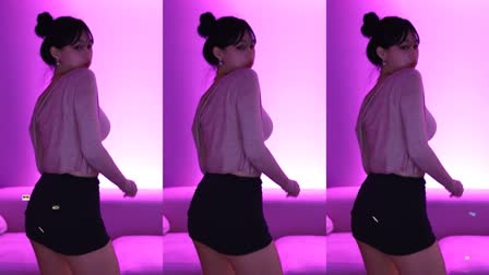 AfreecaTV孝卡(BJ효카)2025年12月31日舞蹈剪辑113623